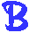 letter_b