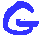letter_g