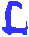 letter_l