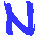 letter_n