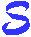 letter_s