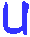 letter_u
