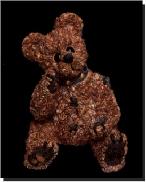 humboldt_simple_bear
