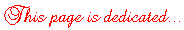 first_line