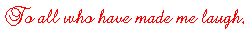 second_line