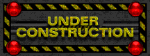 construction_sign