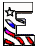 letter_e