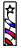 letter_i