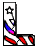 letter_l