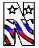 letter_n