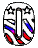 letter_o