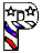 letter_p