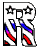 letter_r