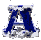 letter_a