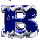 letter_b