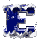 letter_e