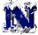 letter_n