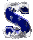 letter_s
