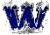 letter_w
