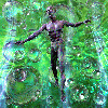 Click here to see larger picture