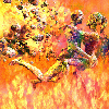 Click here to see larger picture