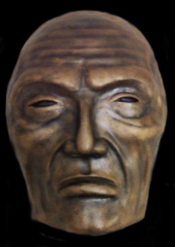 Godhead