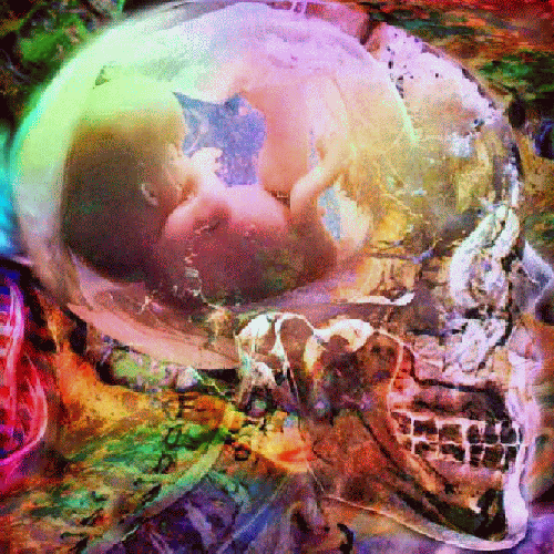 My Memory Isn't As Good As It Used To Be