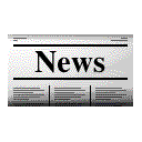 newspaper