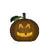 big pumpkin