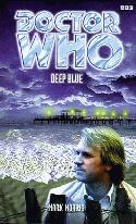 Deep Blue