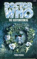 The Bodysnatchers