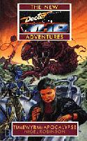 Timewyrm: Apocalypse