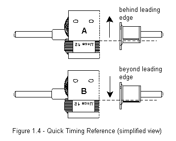armature1_4.gif (3731 bytes)