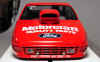 MMPS Probe - front view