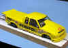 Mountain Motor PS Truck - top view