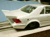 EXP - rear quarter