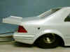 EXP - rear side