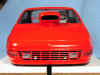 Probe - front
