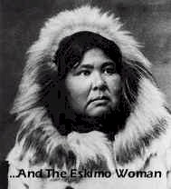 eskimo.jpg (11478 bytes)