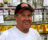 Bubba_Chisholm_01.jpg (19765 bytes)