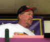 Bubba_Chisholm_02.jpg (14798 bytes)