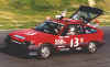 honda01.jpg (52843 bytes)
