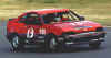 honda02.jpg (45905 bytes)