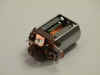 The Neutron Bomb S16D motor - rear view