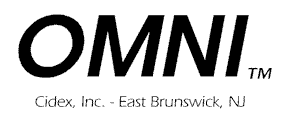 omni.gif (3391 bytes)