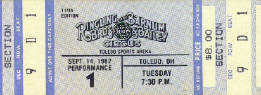 click here for my Ringling Bros. page