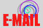 click here to e-mail me