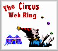 Click here to visit the Circus Ring's homepage!