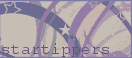 Startippers