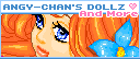 Angy Chan